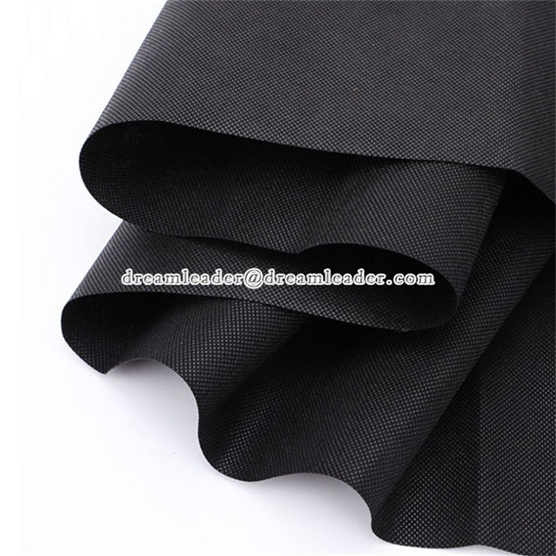 Polyester Mattress Sofa Polyfill Non Woven Fabric Fiber Sheet Textile  Wadding - China Pocket Spring Mattress and Pocket Spring price